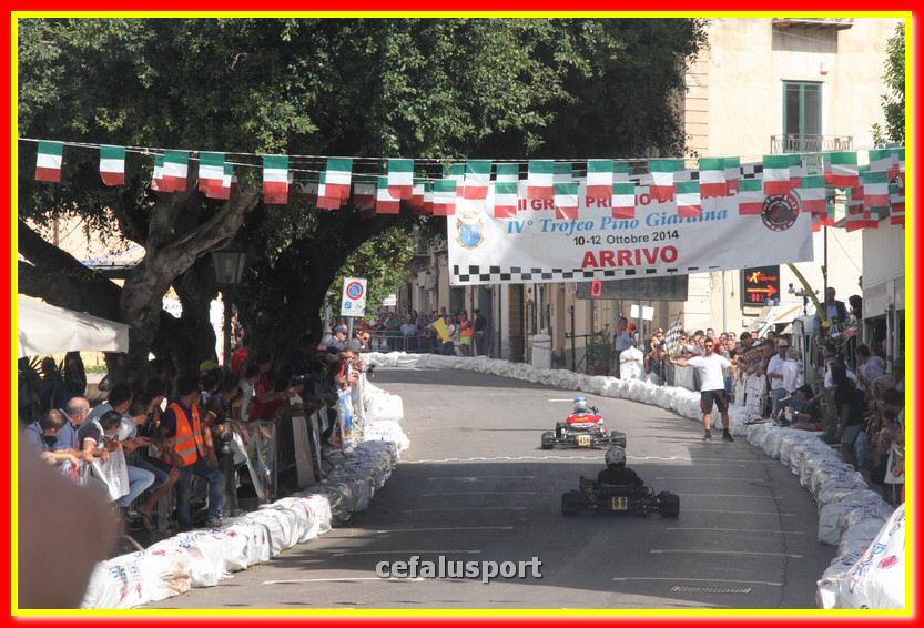 141012 kart 685_tn.jpg